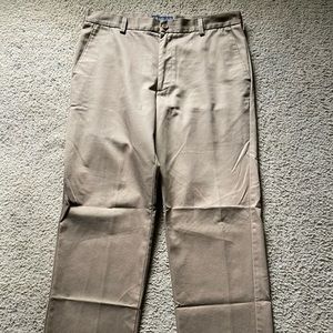 IZOD Pants